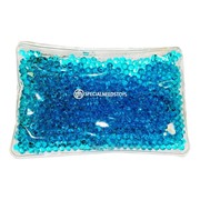 Therapy Bead Pack